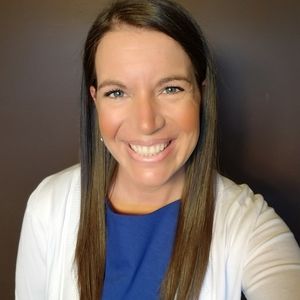 Meet your Posher, Brandy